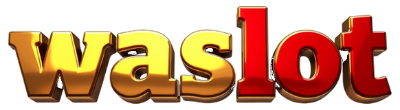 waslot