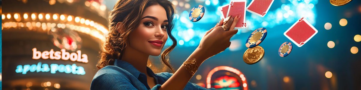Putaran gratis Bikini Paradise dengan pengganda bonus di waslot