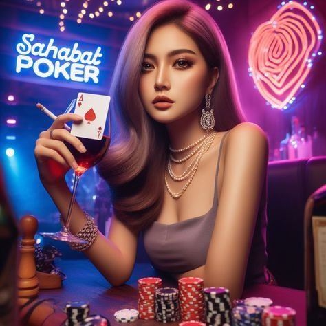 Tabel pembayaran Bikini Paradise menampilkan nilai simbol