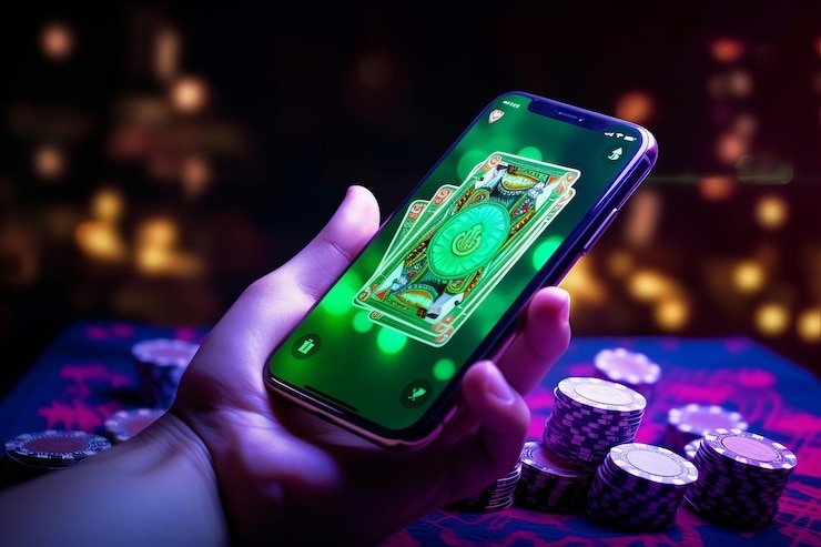 Putaran gratis Money Train dengan pengganda berlipat ganda di waslot