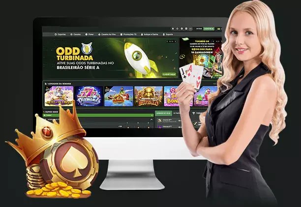 Roda roulette live dengan dealer profesional di studio waslot