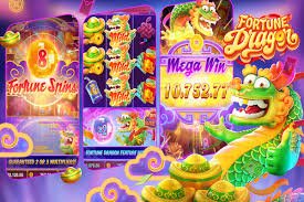 Antarmuka taruhan roulette di waslot menampilkan meja virtual dengan chip